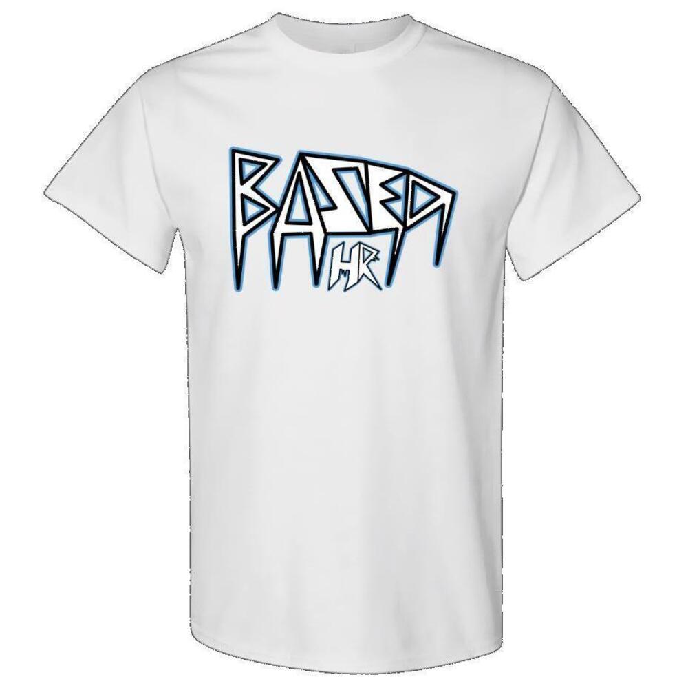 Alwayz Based Shirt